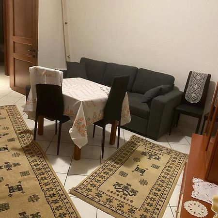 פירנצה Resi Appartamento מראה חיצוני תמונה