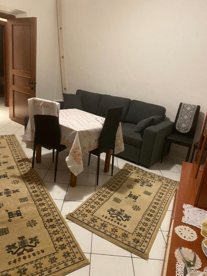 פירנצה Resi Appartamento מראה חיצוני תמונה